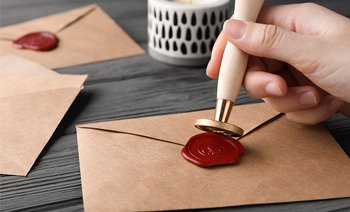 Customized Lanyard Printing